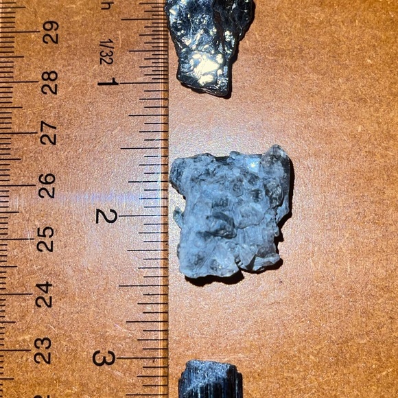 Mini Mineral Lot - Picture 10 of 12